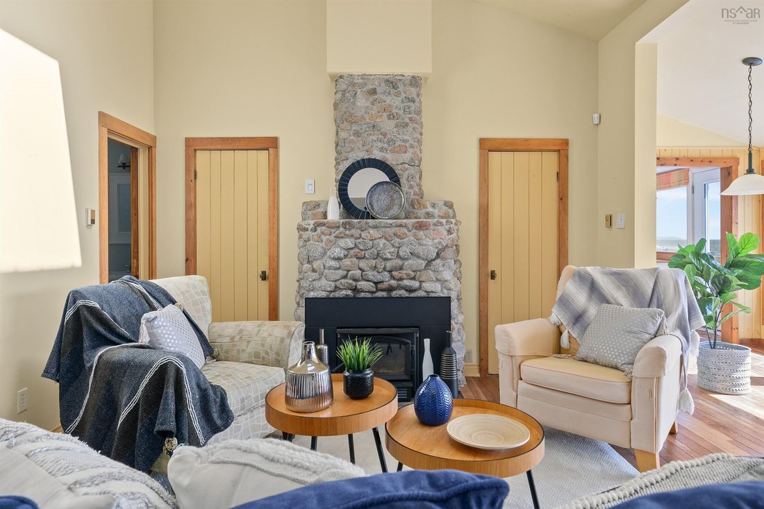 249 Kennedys Road, Boutiliers Point, In Boutiliers Point, Nova Scotia