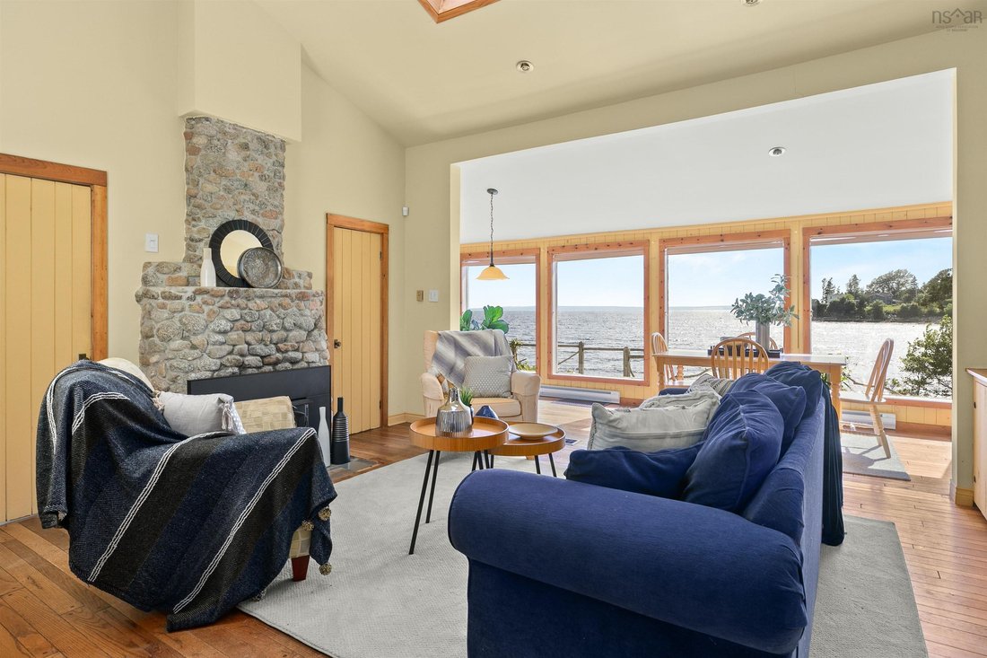 249 Kennedys Road, Boutiliers Point, In Boutiliers Point, Nova Scotia