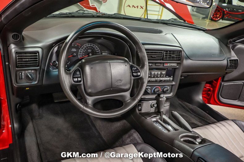 Cabriolet in Grand Rapids, MI, United States 5 - 13366955