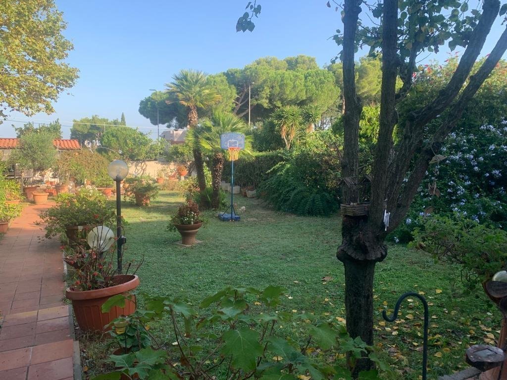 Landhaus in Montenero, Livorno, Toskana 1 - 13366745
