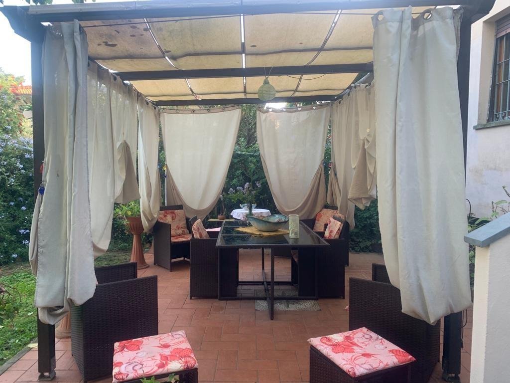 Landhaus in Montenero, Livorno, Toskana 5 - 13366745