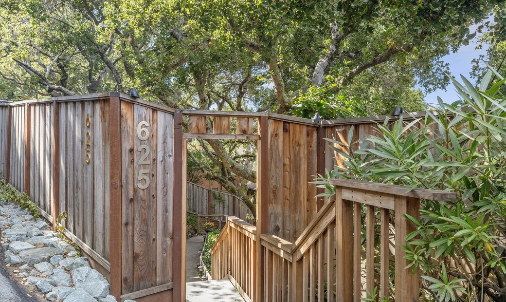 Emerald Hills View Compound In Emerald Hills, California, United States For Sale (13357827)