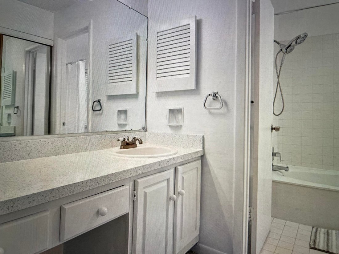 Condo Wellington In Wellington, Florida, United States For Rent (13365696)