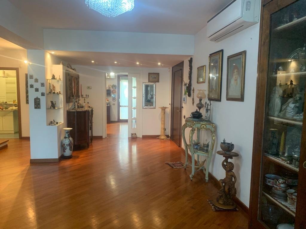Landhaus in Montenero, Livorno, Toskana 2 - 13366745
