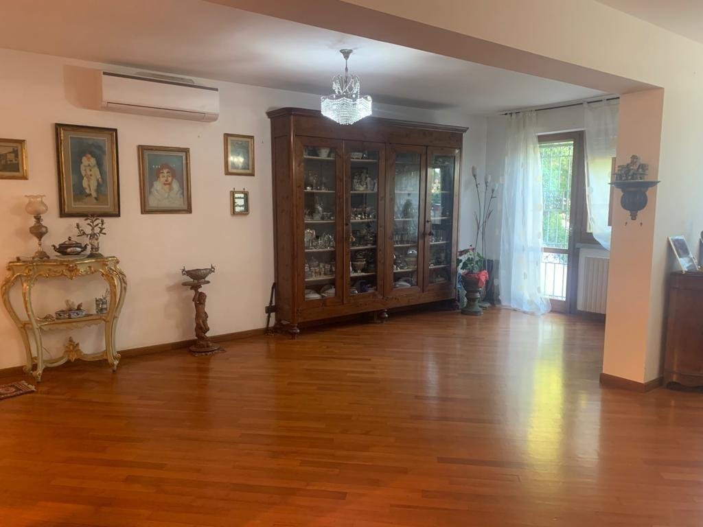 Landhaus in Montenero, Livorno, Toskana 3 - 13366745