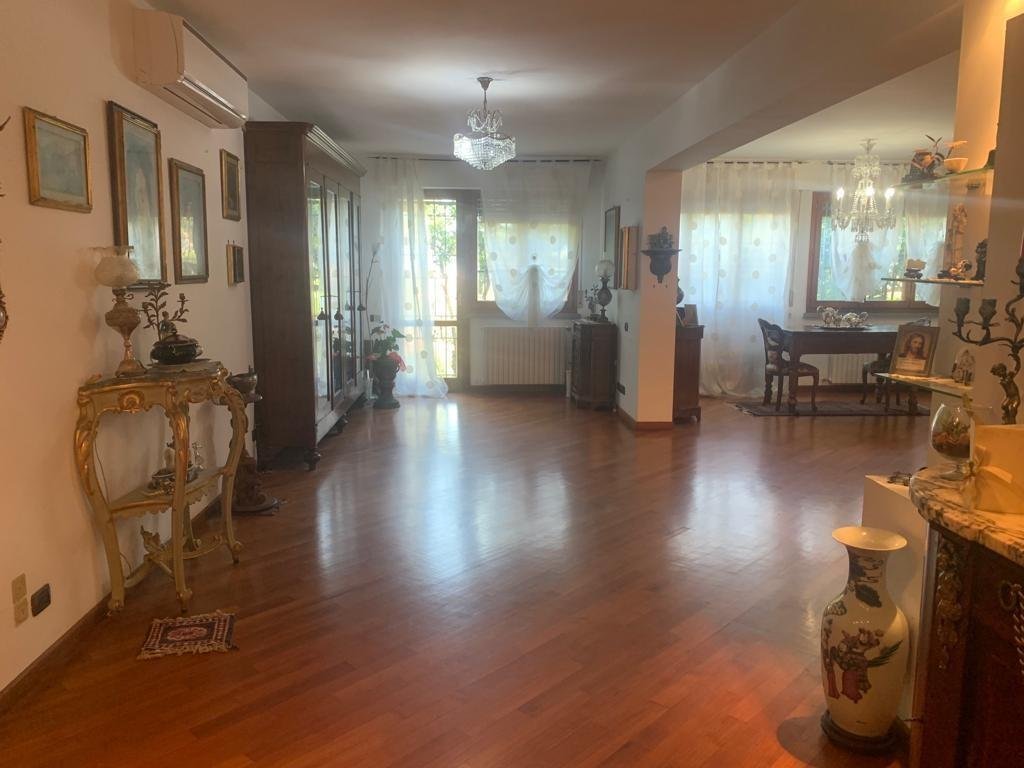 Landhaus in Montenero, Livorno, Toskana 4 - 13366745