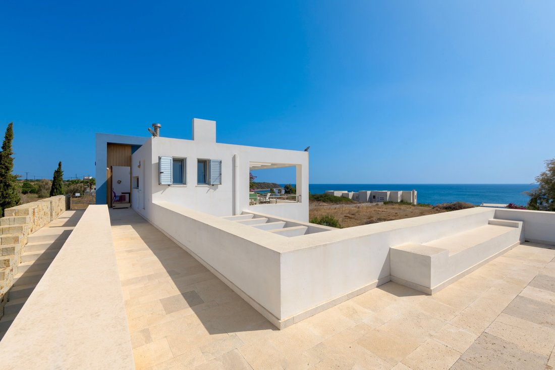 House in Rhodes, Aegean, Greece 5 - 13369109