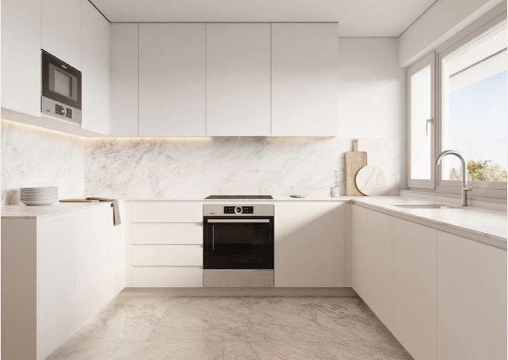Apartment in Carcavelos e Parede, Lisbon, Portugal 4 - 13369136