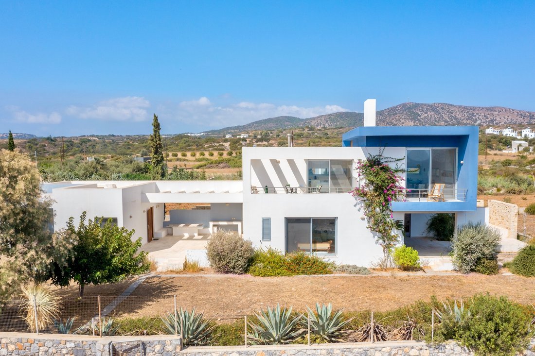 House in Rhodes, Aegean, Greece 3 - 13369109