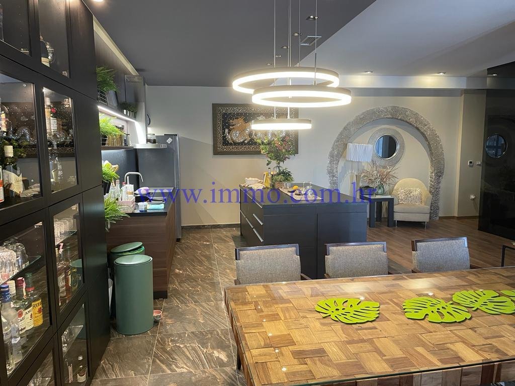 Villa in Gradska cetvrt Varos, Sibenik, Sibenik-Knin County 3 - 13369148