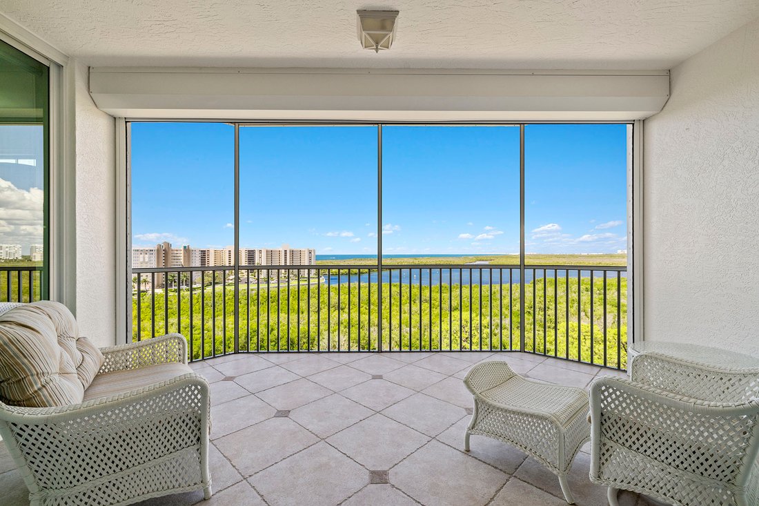 Condominio en Bonita Springs, Florida, Estados Unidos 2 - 13369202