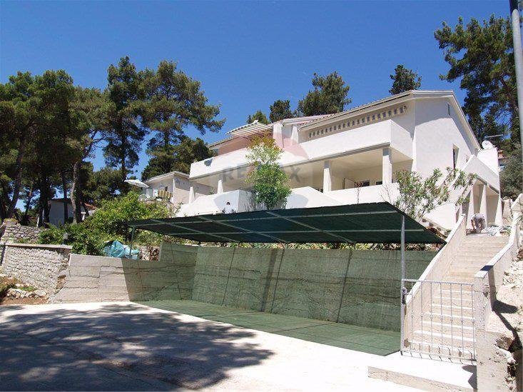 House in Mali Losinj, Primorje-Gorski Kotar County, Croatia 1 - 13369400