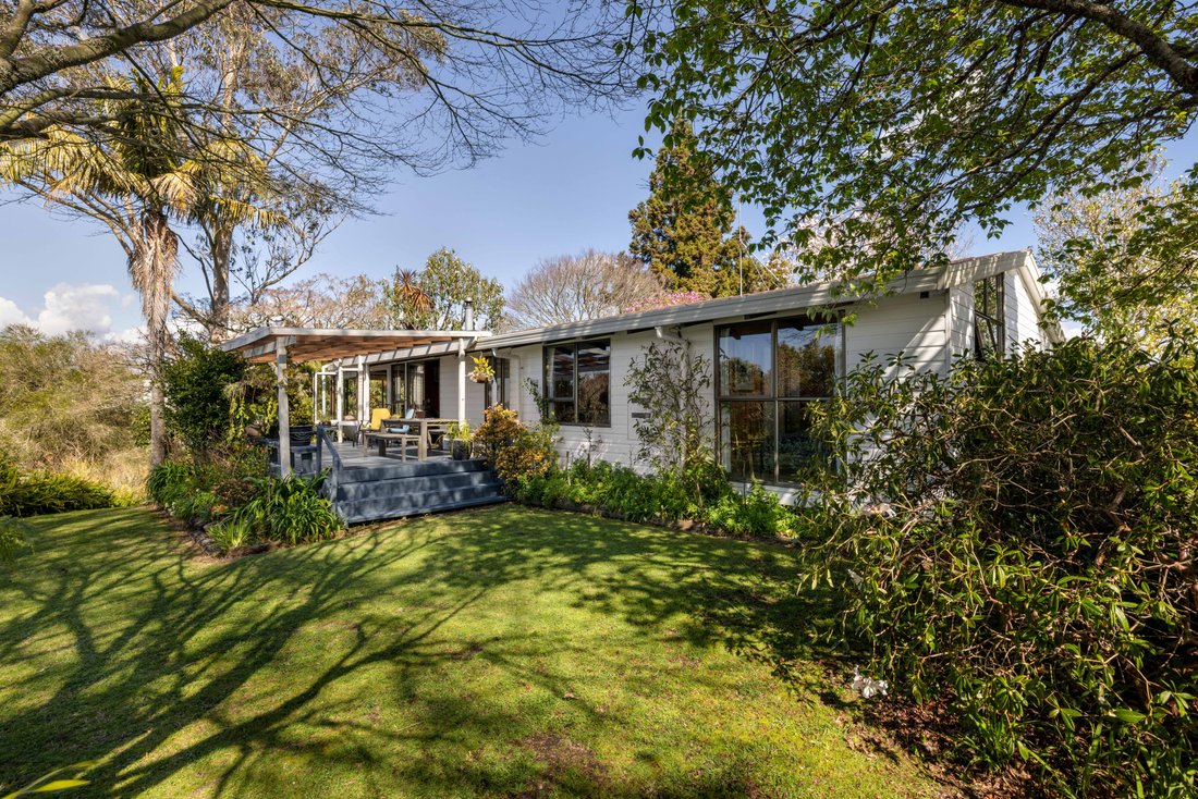 325 Te Matai Road Te Puke In Te Puke, Bay Of Plenty, New Zealand For