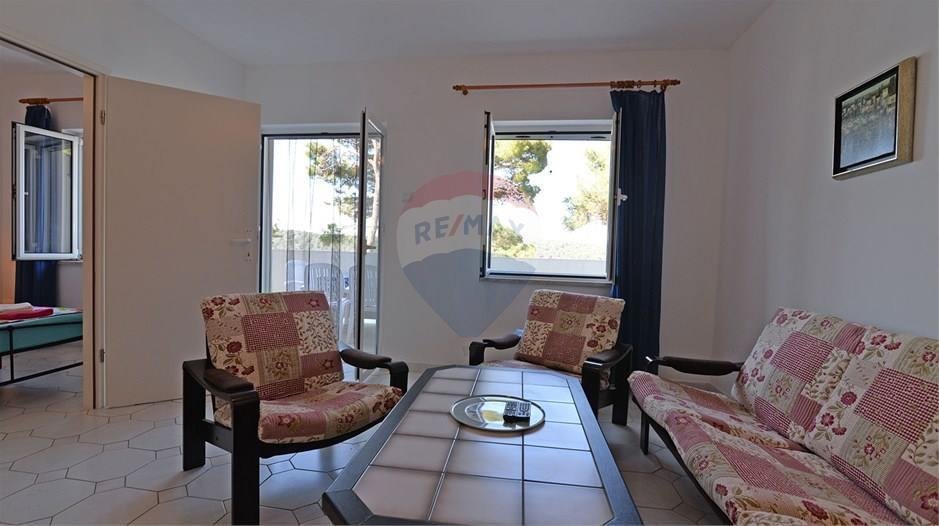 House in Mali Losinj, Primorje-Gorski Kotar County, Croatia 5 - 13369400