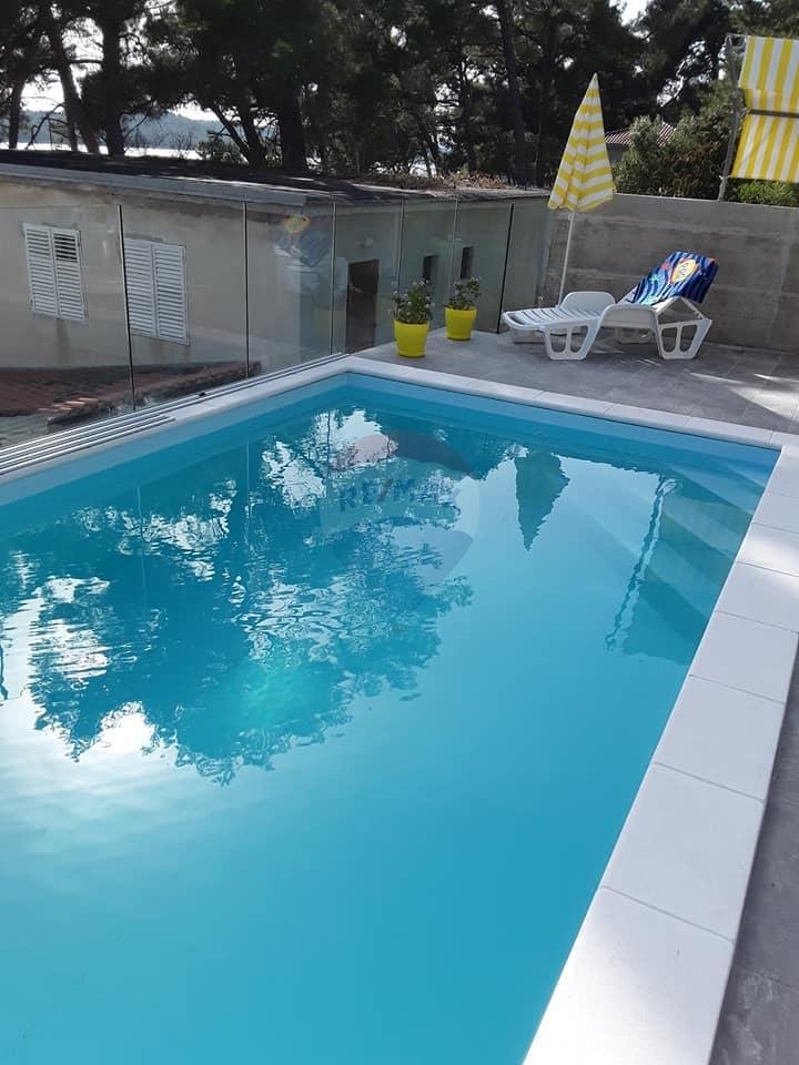House in Mali Losinj, Primorje-Gorski Kotar County, Croatia 3 - 13369400