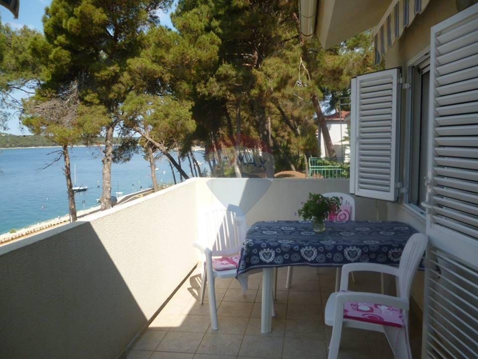 House in Mali Losinj, Primorje-Gorski Kotar County, Croatia 4 - 13369400