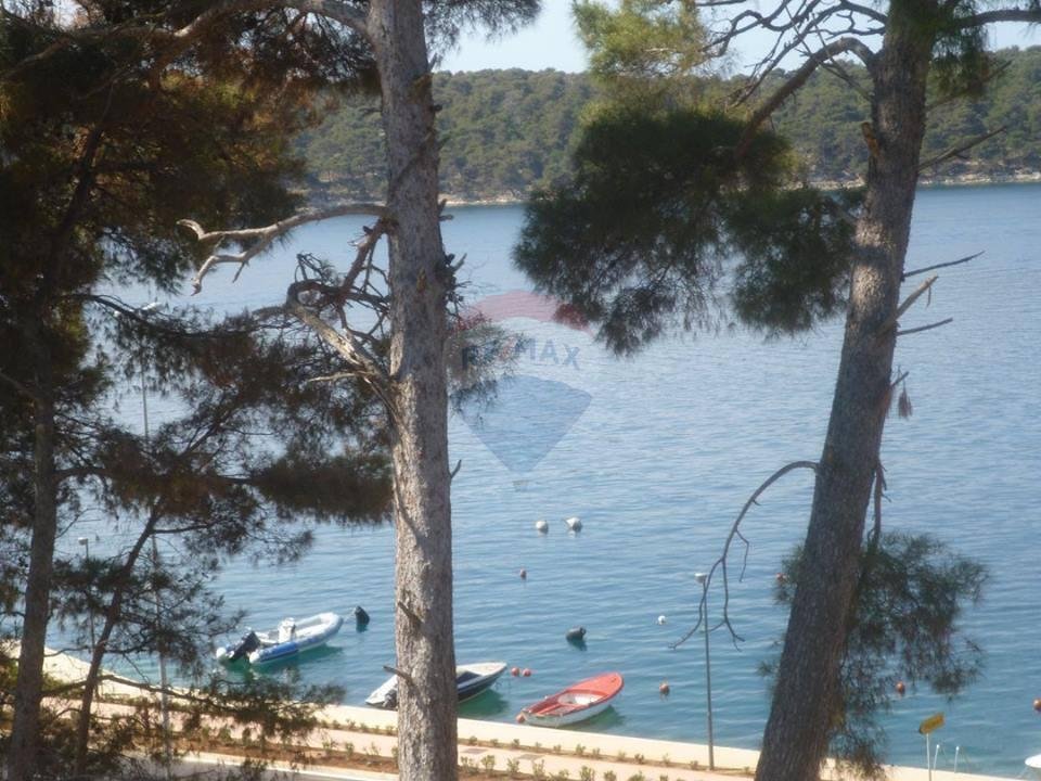 House in Mali Losinj, Primorje-Gorski Kotar County, Croatia 2 - 13369400
