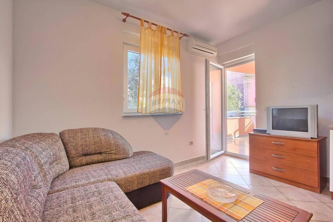 House Premantura, Medulin, 738m2 In Medulin, Istria County, Croatia For