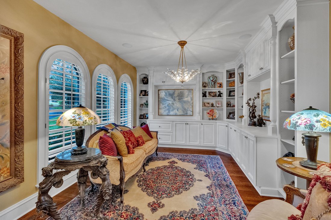 Bristol The Virginian In Bristol, Virginia, United States For Sale