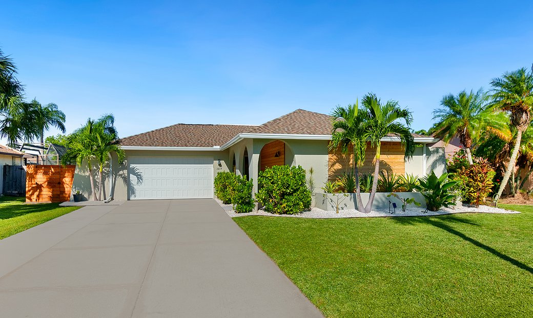 Gulf Gate East In Sarasota, Florida, United States For Sale (13369219)