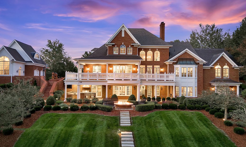 Bristol The Virginian In Bristol, Virginia, United States For Sale