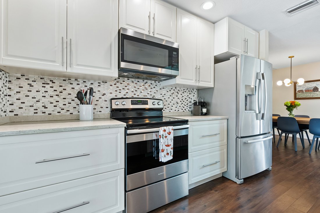 Gulf Gate East In Sarasota, Florida, United States For Sale (13369219)