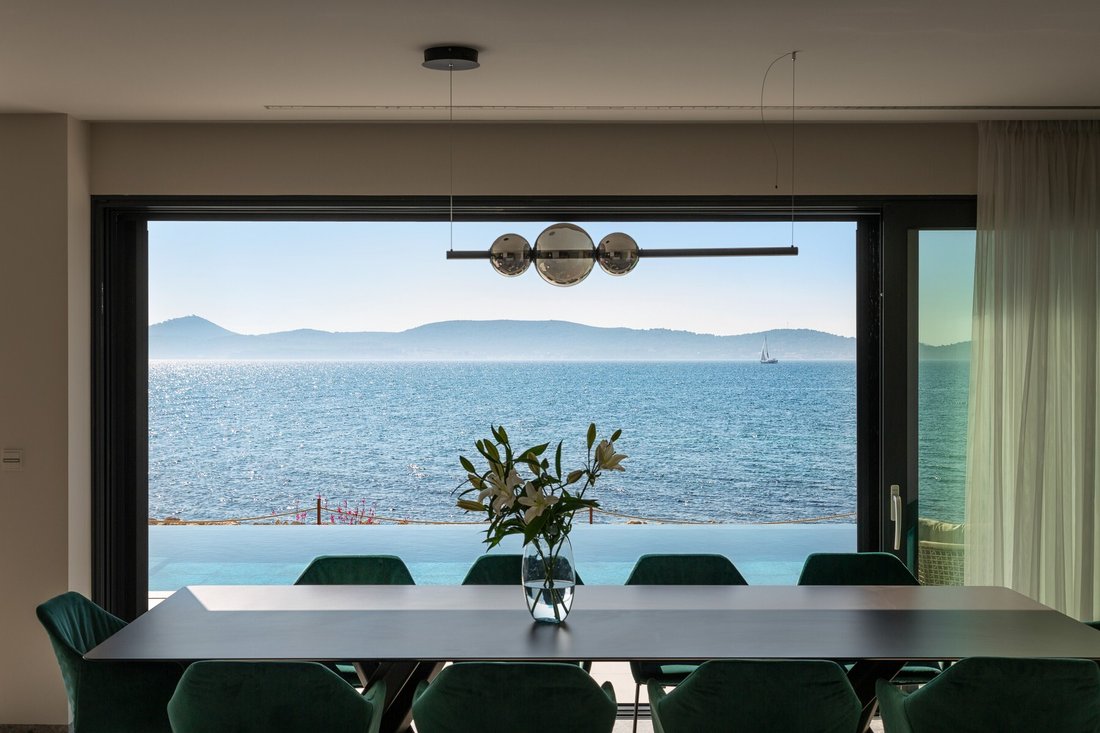 House in Zadar, Zadar County, Croatia 4 - 13369394