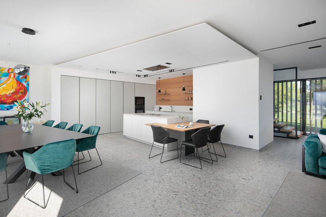 House in Zadar, Zadar County, Croatia 5 - 13369394
