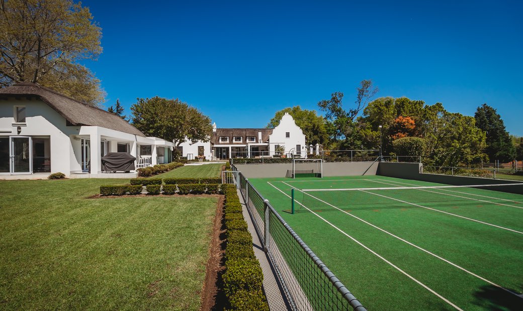 Glenwood In Western Cape, South Africa For Sale (13369556)