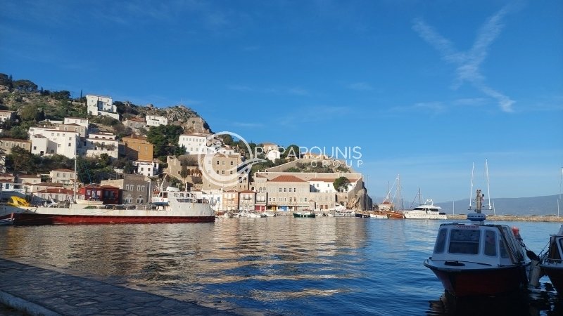 Hydra, Attica, Greece 5 - 13370901