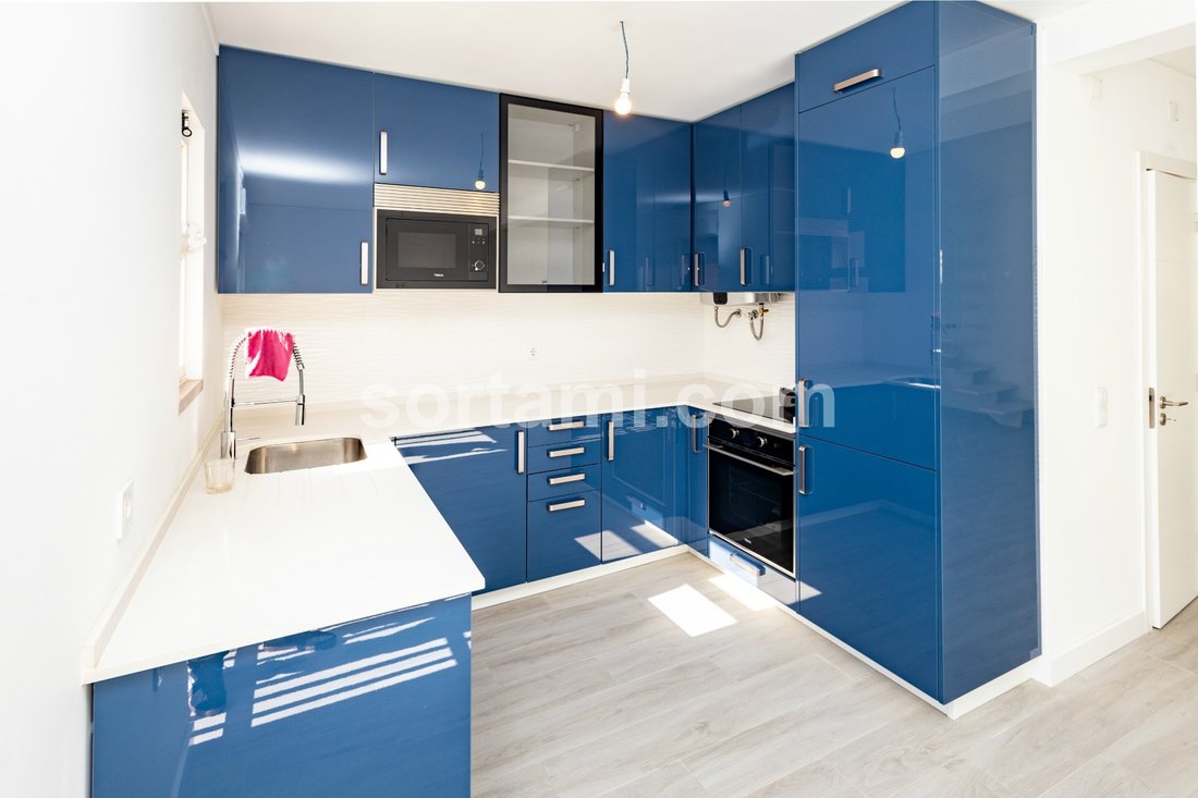 Apartment in Vilamoura, Quarteira, Algarve 5 - 13373834