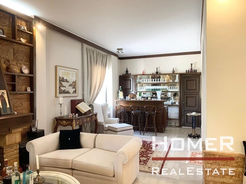 Apartment in Voula, Attica, Greece 3 - 13370873