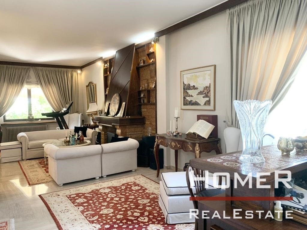 Apartment in Voula, Attica, Greece 2 - 13370873