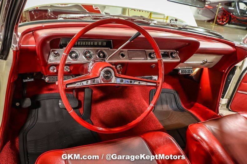 Coupe in Grand Rapids, MI, United States 4 - 13372939