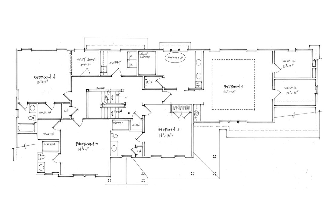 4 Saddle Club Road, Lexington, Ma, In Lexington, Massachusetts, United