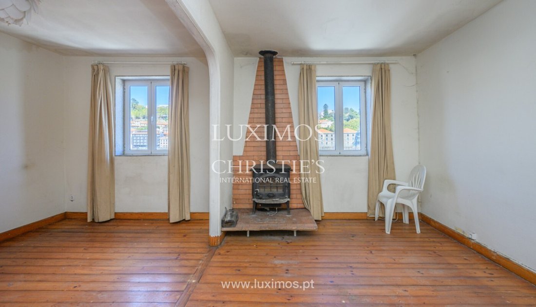 Villa in Santa Marinha e Sao Pedro da Afurada, Porto District, Portugal 4 - 13370164