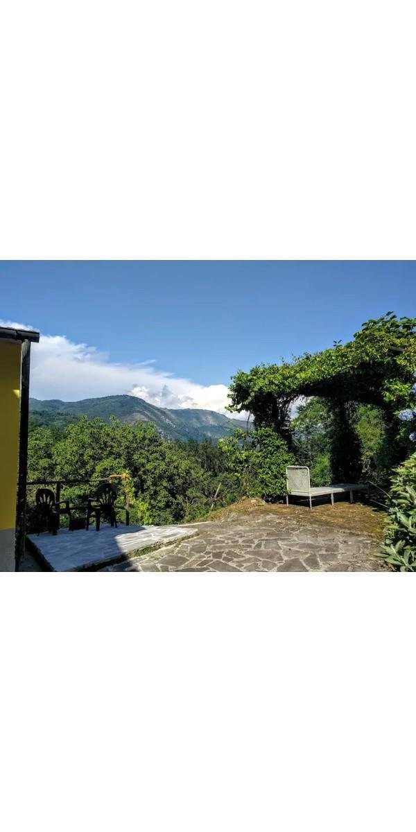 Farm Ranch in Pescaglia, Tuscany, Italy 3 - 13373345