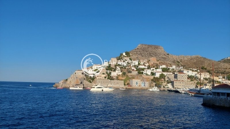 Hydra, Attica, Greece 2 - 13370901