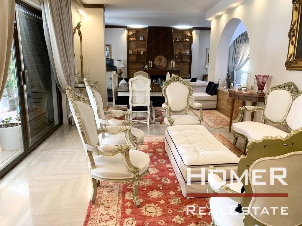 Apartment in Voula, Attica, Greece 1 - 13370873