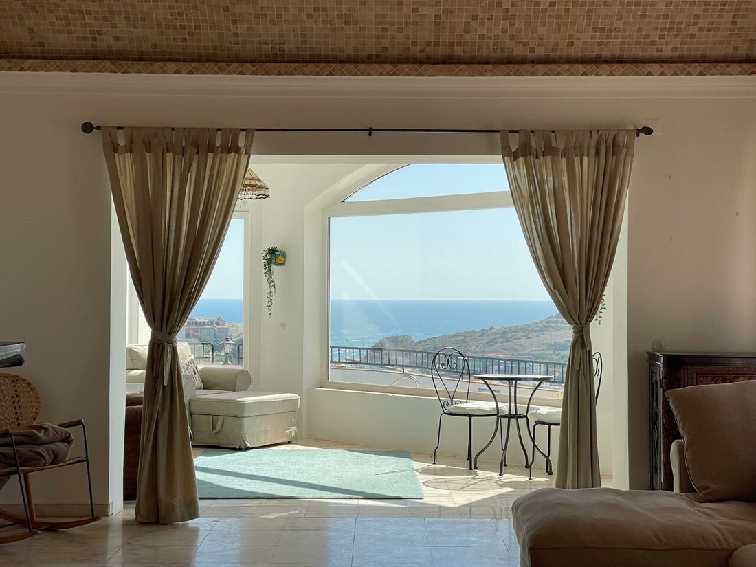 House in Praia dos Pescadores, Olhos de Agua, Portugal 1 - 13371886