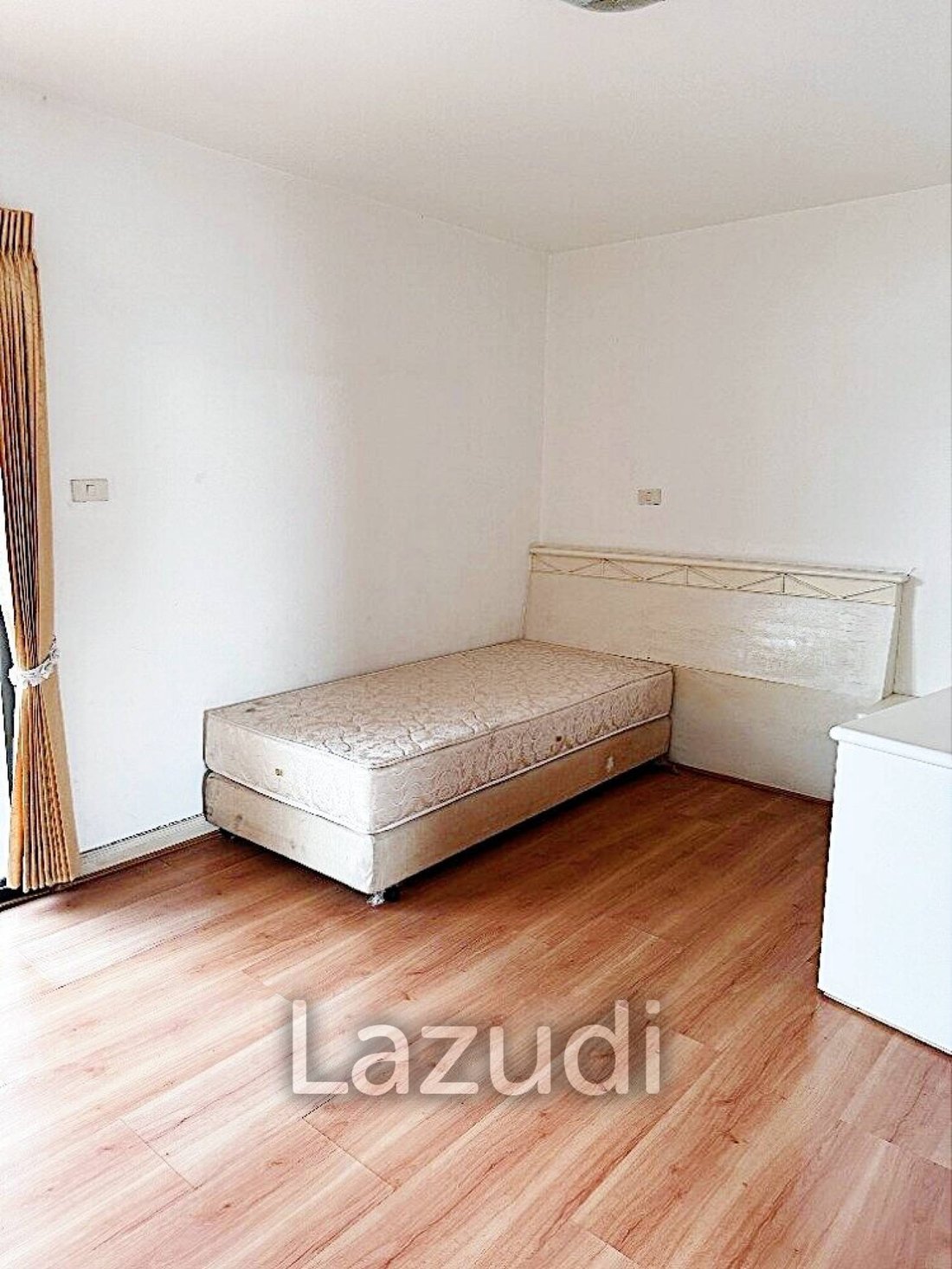 Apartment in Bangkok, Bangkok, Thailand 5 - 13373180