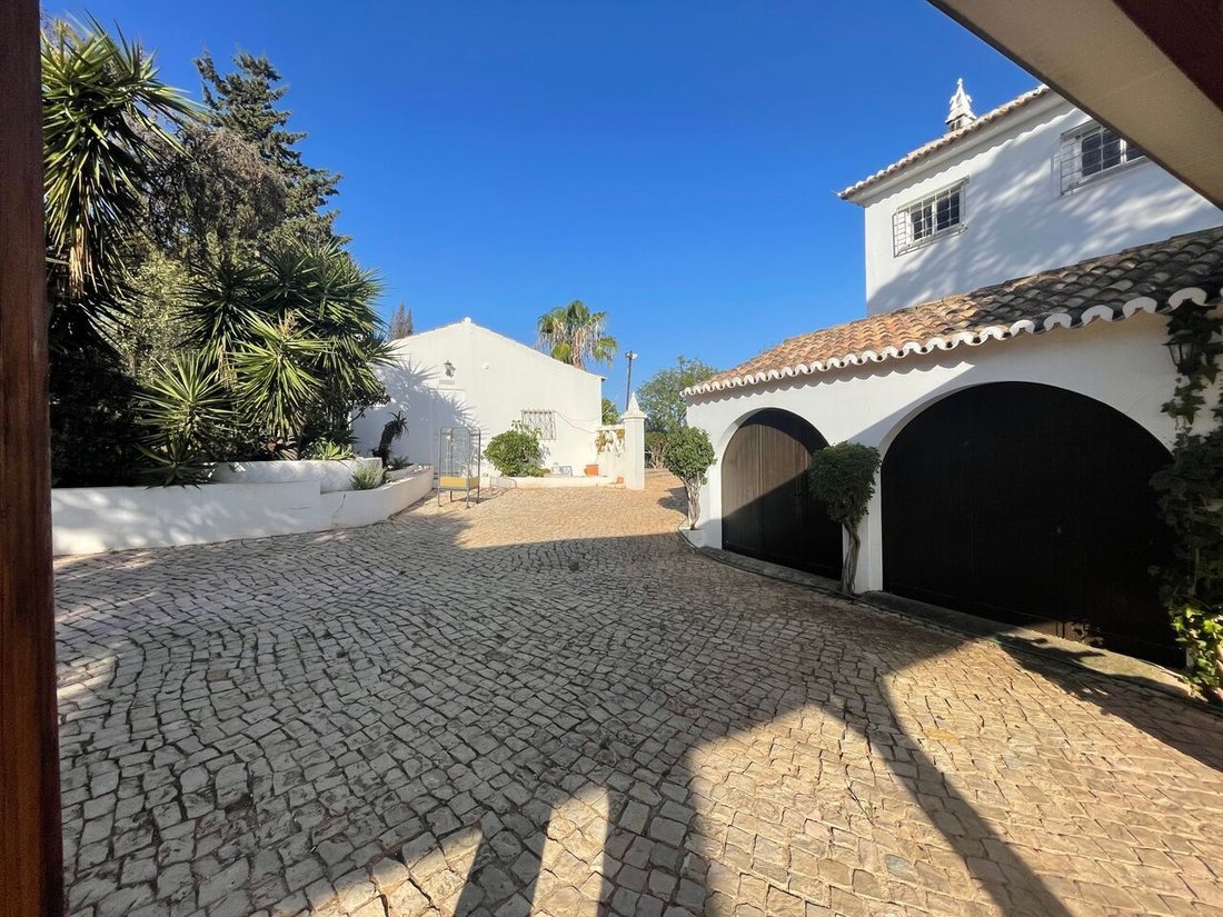 House in Praia dos Pescadores, Olhos de Agua, Portugal 4 - 13371886