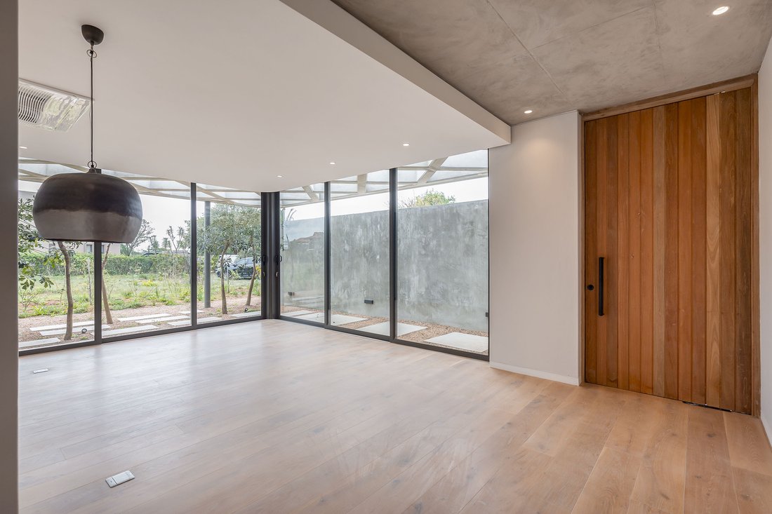 House in Izinga Park, KwaZulu-Natal, South Africa 5 - 13370579