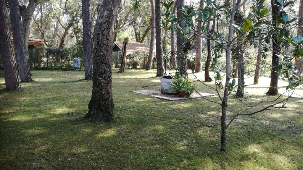 Sabaudia Villa In Sabaudia, Lazio, Italy For Sale (13370784)