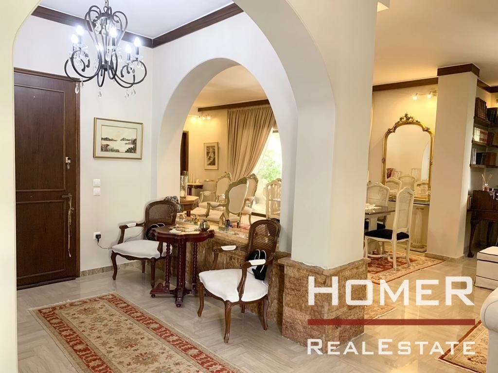 Apartment in Voula, Attica, Greece 4 - 13370873