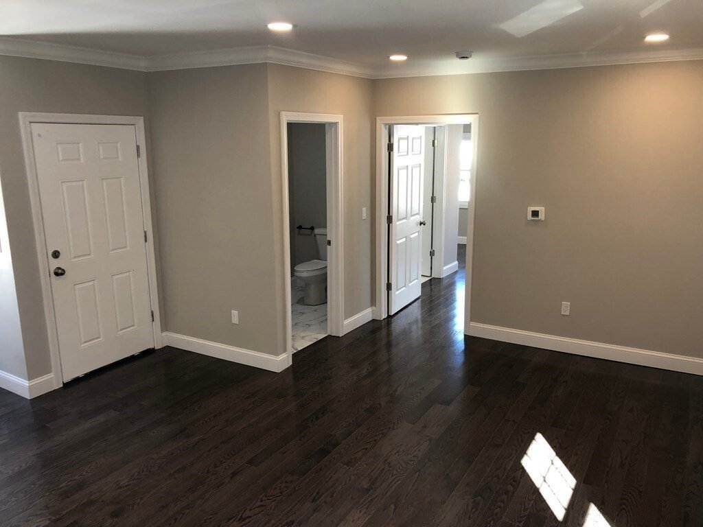 136 Addison St, 2, Chelsea, Ma, 02150 In Chelsea, Massachusetts, United States For Sale (13249576)