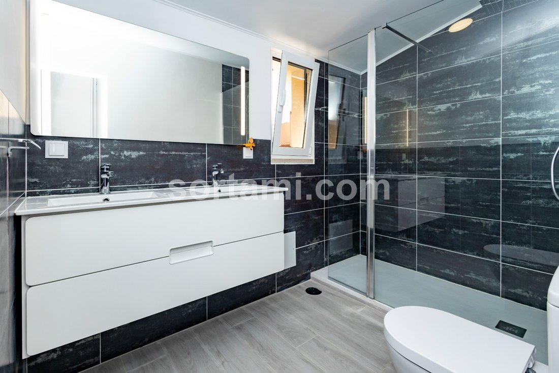 Apartment in Vilamoura, Quarteira, Algarve 4 - 13373834