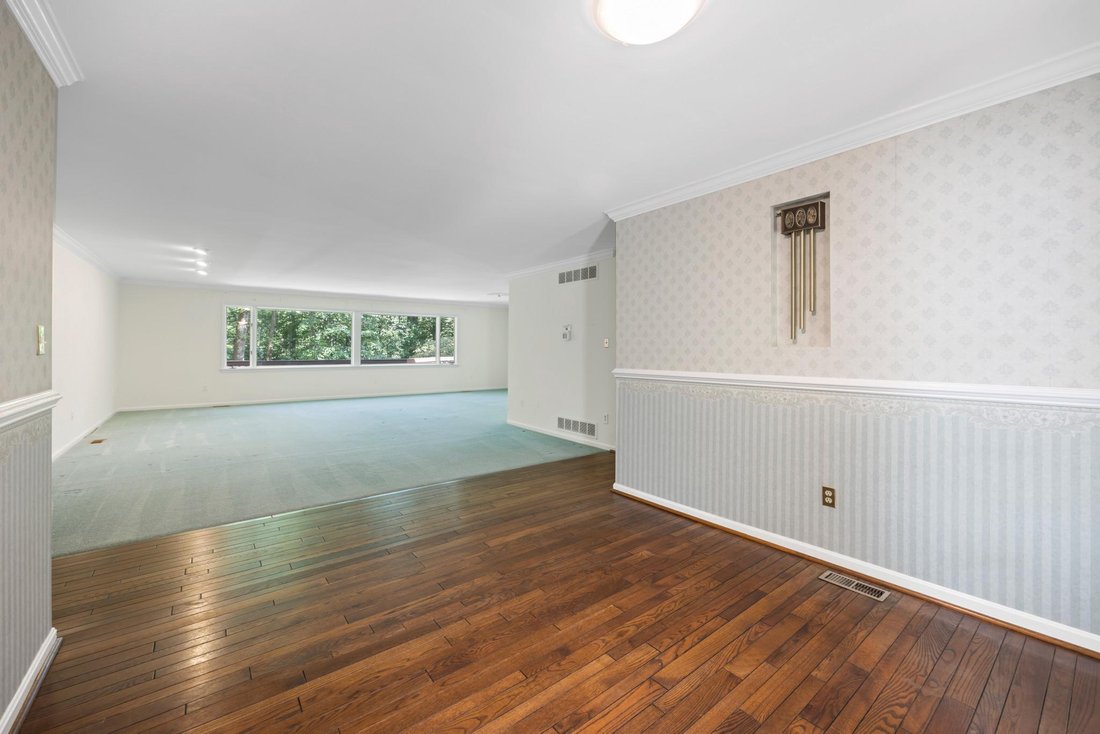 545 Choptank Cove Ct In Parole, Maryland, United States For Sale (13369829)