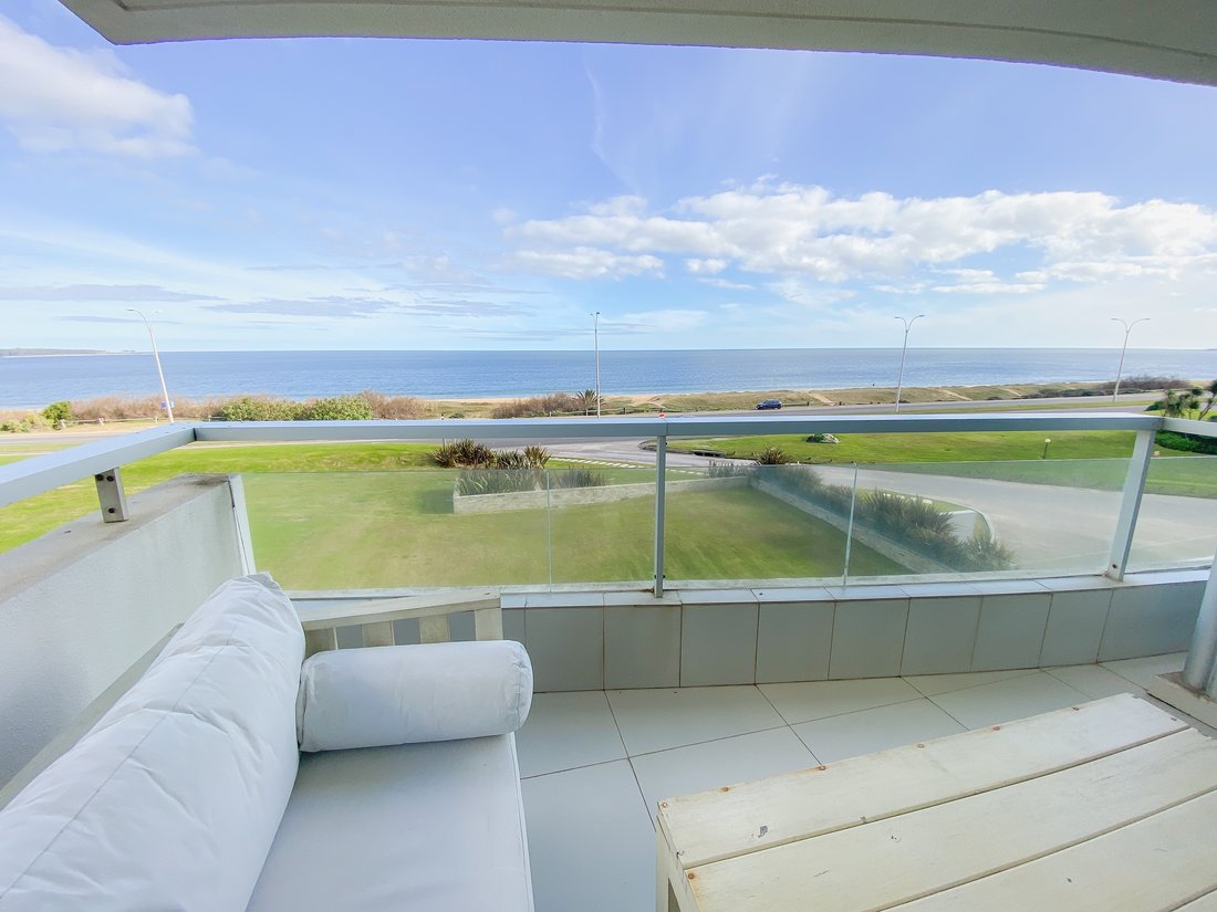 Apartment in Maldonado, Maldonado Department, Uruguay 5 - 13369706