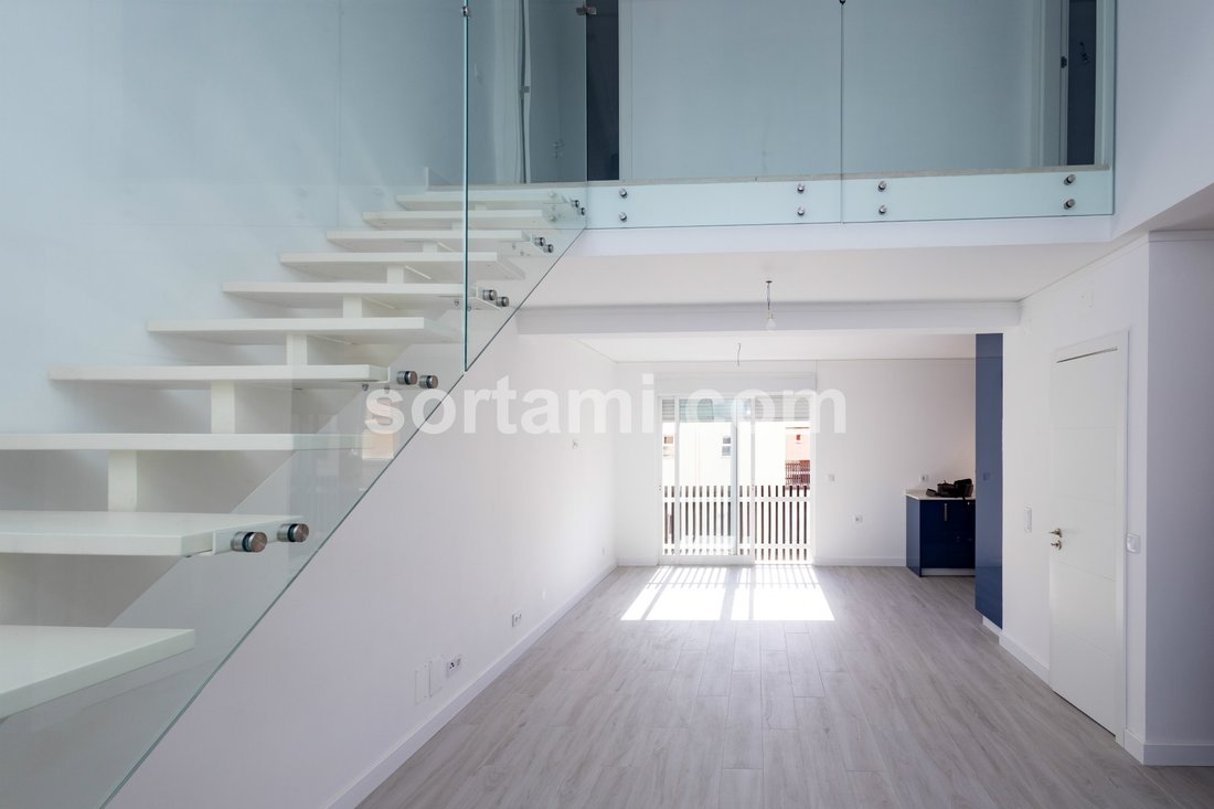 Apartment in Vilamoura, Quarteira, Algarve 2 - 13373834